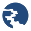 Kura Oncology, Inc. logo