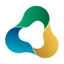 Logo Kuros Biosciences Ltd.