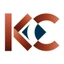 Kutcho Copper Corp. logo