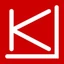 Logo KVH Industries INC \de\