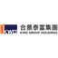 KWG Group Holdings Ltd. logo