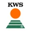 Logo KWS SAAT SE & Co. KGaA