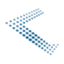 Logo Alchip