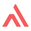 Logo CyCraft-KY
