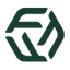 Logo FY-KY