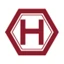 LU HAI logo