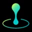 Logo iGo-KY