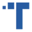Logo Eastech
