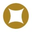 Logo 合富-KY
