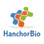 Logo Hanchor-KY