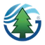 Logo 綠河-KY