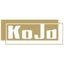 Logo KO JA