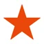 Candoco.,Ltd. logo