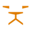 Logo Kymera Therapeutics, Inc.