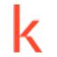 Logo Kyndryl Holdings, Inc.