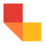 Logo Kyntra Bio, Inc.