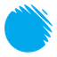 株式会社KYORITSU logo