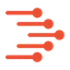 Logo KYP