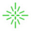 Logo Kyverna Therapeutics, Inc.
