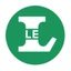Logo L E Lundbergföretagen Aktiebolag (publ)
