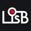 Logo 株式会社L is B