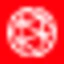 L3HARRIS TECHNOLOGIES, INC. /DE/ logo