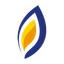 Logotipo de La Francaise de l'Energie