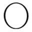 La Opala RG Limited logo