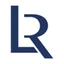 Logo La Rosa Holdings Corp.