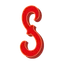 La Savonnerie de Nyons logo