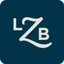 Logo LA-Z-BOY INC