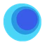 Logo LABCORP HOLDINGS INC.