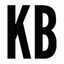 Labor Smart, Inc. logo