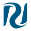 Laboratiorio Reig Jofre logo