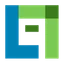 Logotipo de 株式会社Laboro.AI