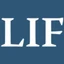 Logotipo de Labrador Iron Mines Holdings Limited