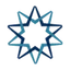 Logo Lachlan Star Limited
