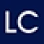 Ladder Capital Corp logo