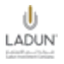 Logo Ladun