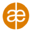 Laekna, Inc. - B logo