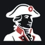 Logotipo de LaFayette Acquisition Corp.