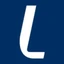 Logo Lagardère SA