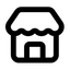 Logotipo de L'Agence Automobiliere S.A.