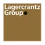 Lagercrantz Group AB logo