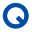 Laiqon AG logo