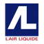 Logo L'Air Liquide