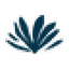 Logo Laird Superfood, Inc.