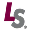 Logotipo de Lake Shore Bancorp, Inc. /MD/