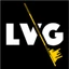 Logo Lake Victoria Gold Ltd.