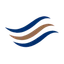 Lake Winn Resources Corp. formerly Equitorial Exploration Corp. logo